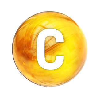 AdobeStock_339900618.jpeg