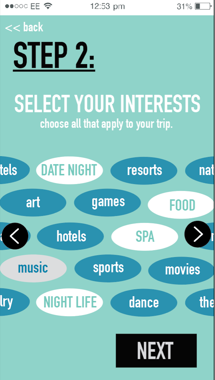 Screen Shot 2023-03-14 at 11.20.09 PM.png