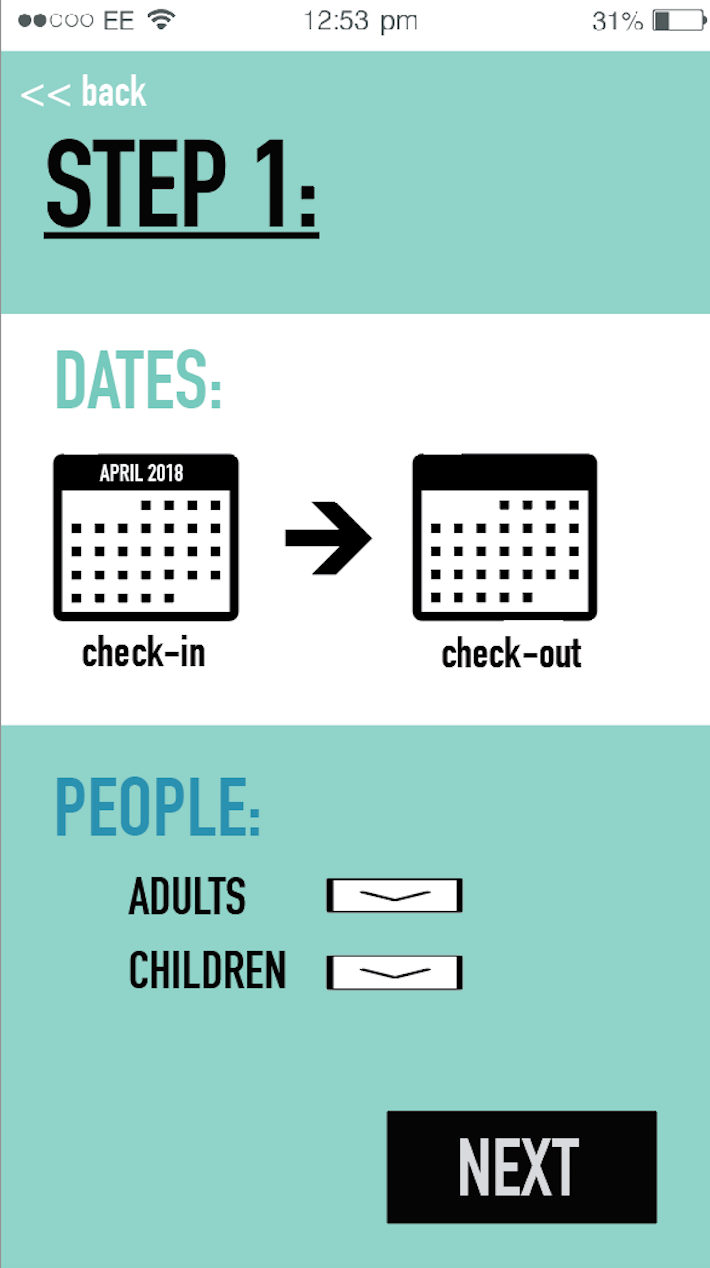 Screen Shot 2023-03-14 at 11.20.29 PM.png