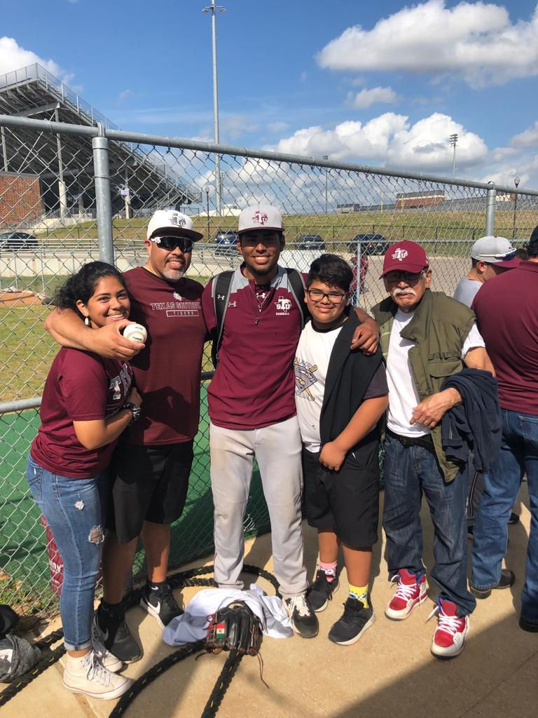 1ST D1 WIN VS PVAMU.jpg