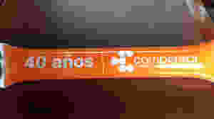 Golpeadores inflables.