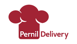 Logo de Pernil Delivery representante del grupo de chef que siempre te brinda los mejores Sabores en en perniles en MdP