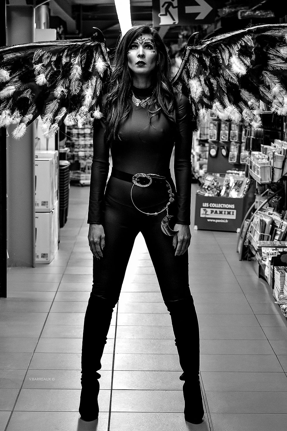 Valérie.B Photographe ©