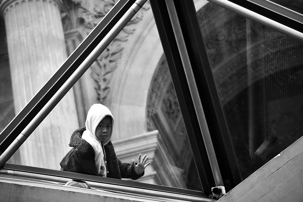Valérie.B Photographe ©