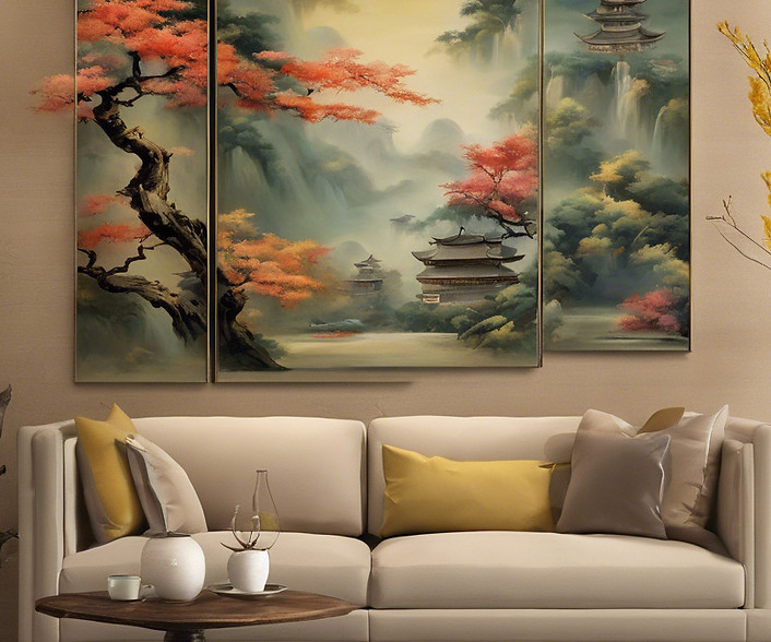 ,,feng shui.jpg