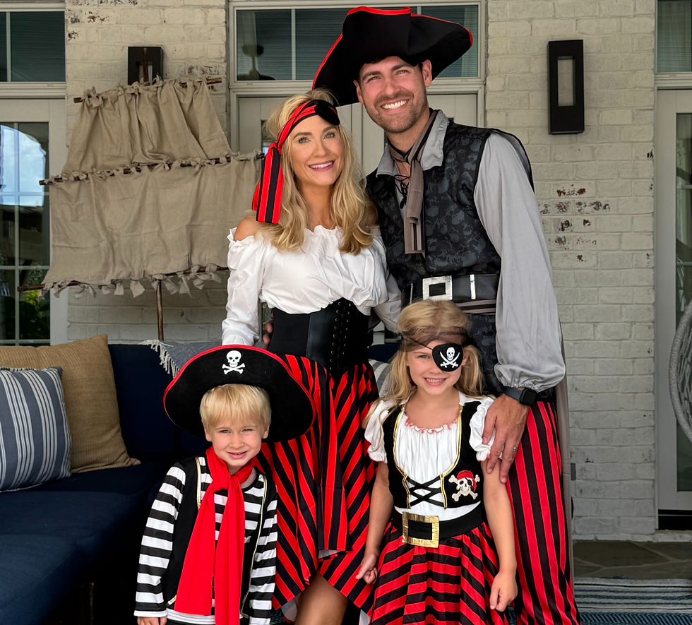 Pirate Birthday Pool Party: Tips and Tricks, food ideas, decor, games, activities, party favors, DIY pirate ship, treasure hunt, decor, and more! , DIY pira