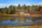 New England-4_Small