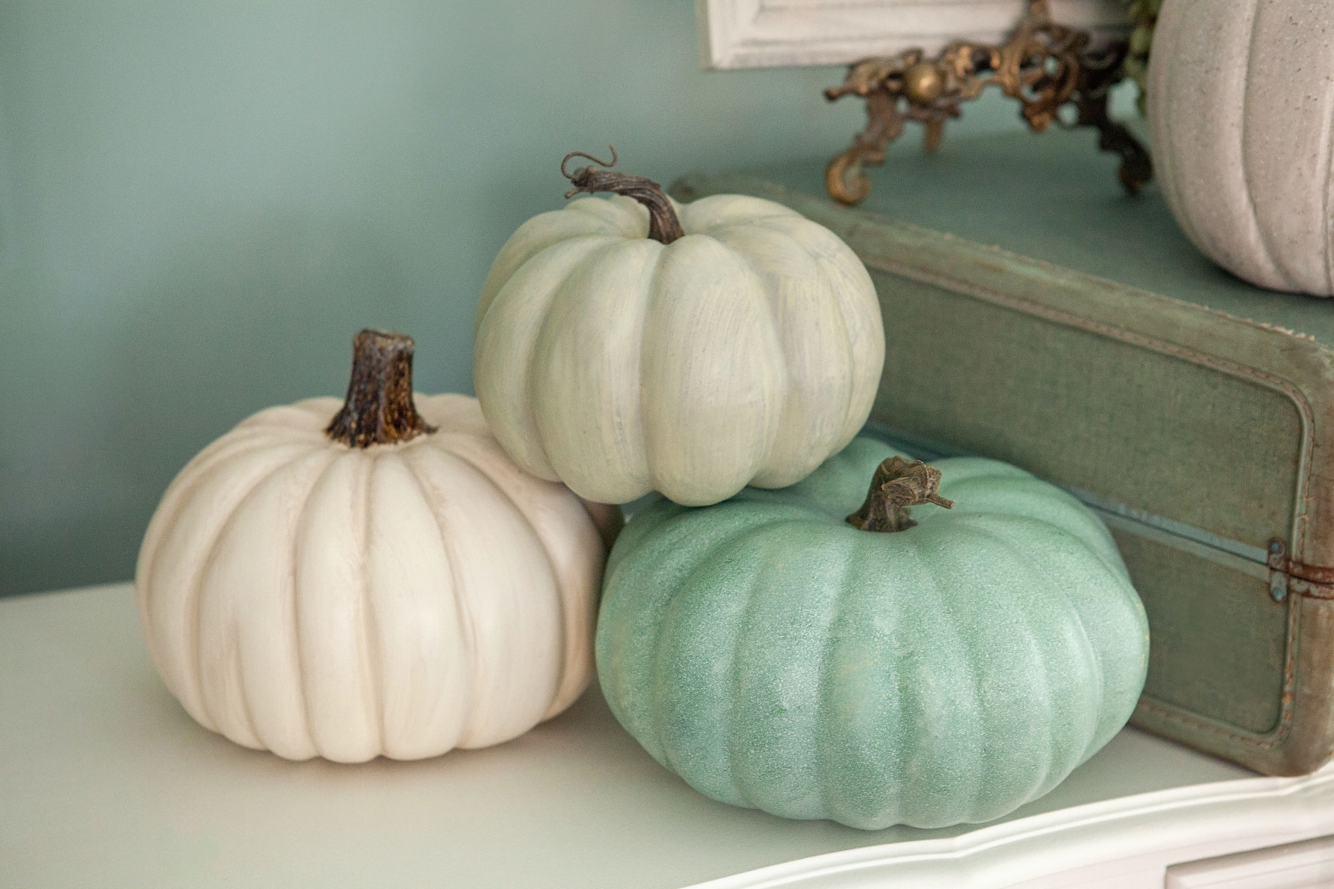 Fall Decor_2017-12_AutoCol50