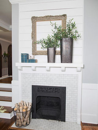 fireplace_5