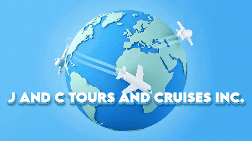 2R3DTextLogo_JandCToursandCruisesInc.-ezgif.com-resize.gif