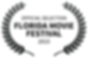 florida movie festival