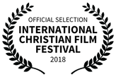 international christian film festival