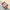 紐頓e世界DM