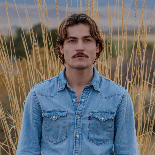 Caleb Montgomery