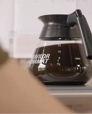 cafetera de hornillas_bravilor.jpg