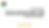 review-3.png