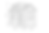 ChatGPT Image_render blanco y negro.png