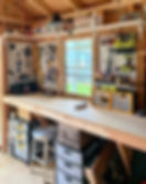 workshop shed_edited.jpg