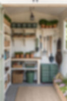 jardinería.jpg