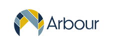 Arbour logo.png