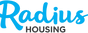 Radius logo.png