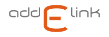 Logo addElink Orange_edited.png