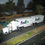 Thumbnail: N - FEDEX Ground 28´ Trailer