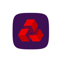 NatWest logo