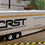 Thumbnail: N - CRST Expedited 53´Trailer