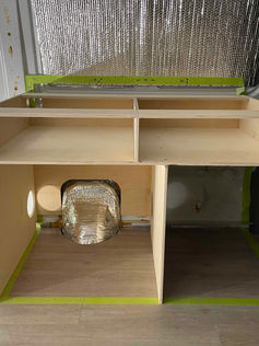 cabinet box front.jpg
