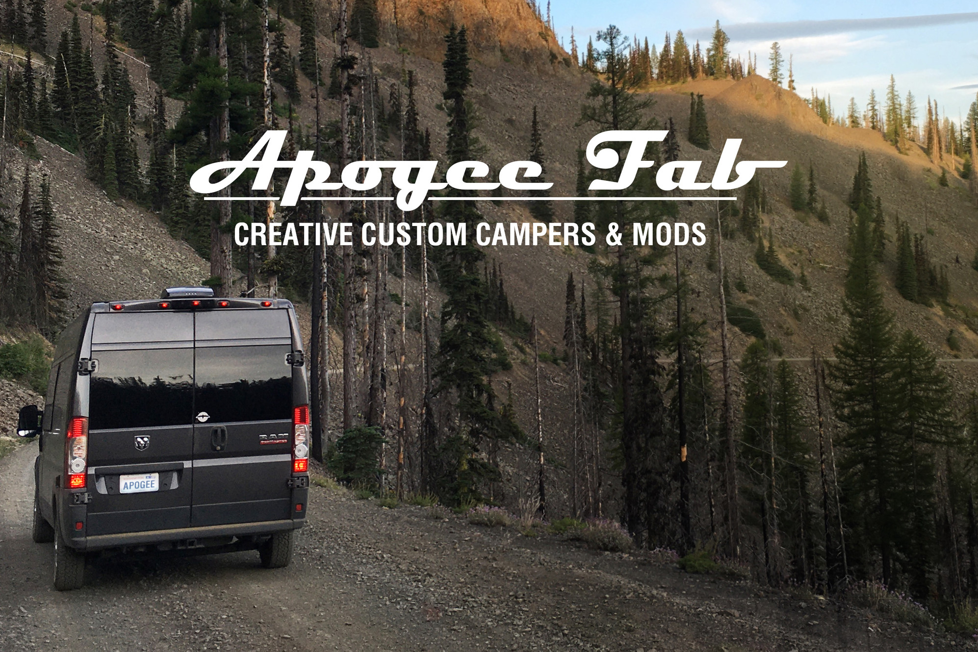 www.apogeefab.com