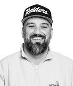 Screenshot 2024-09-26 154030.png