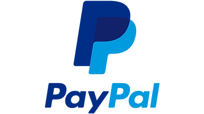 PayPal-logo.png