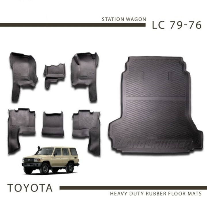 Toyota-Land-Cruiser-79-76-Station-Wagon-Set-600x600.jpg