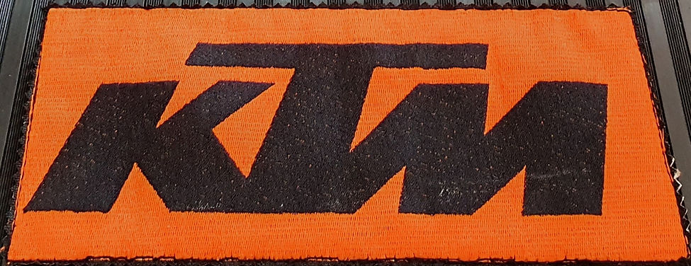 Bike mats badge.jpg