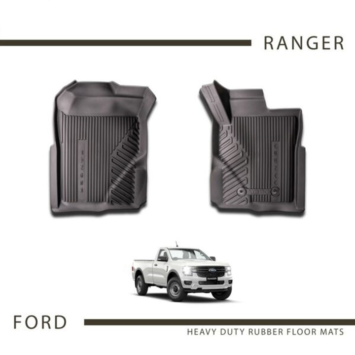 Ford-Ranger-Next-Gen-SC-600x600.jpg