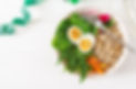 concepto-comida-sana-estilo-vida-deportivo-almuerzo-vegetariano-desayuno-saludable-nutrici