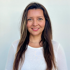 ilkay tuzcu tığlı