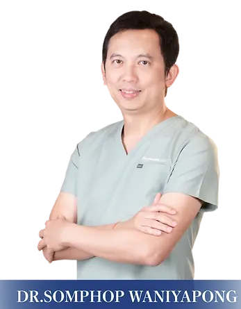 dr.740x760.webp