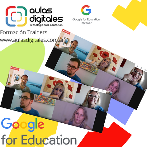 Copia de Formación Trainers 1 (1).png