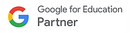 GfE-Partner-Badges-Horizontal.png