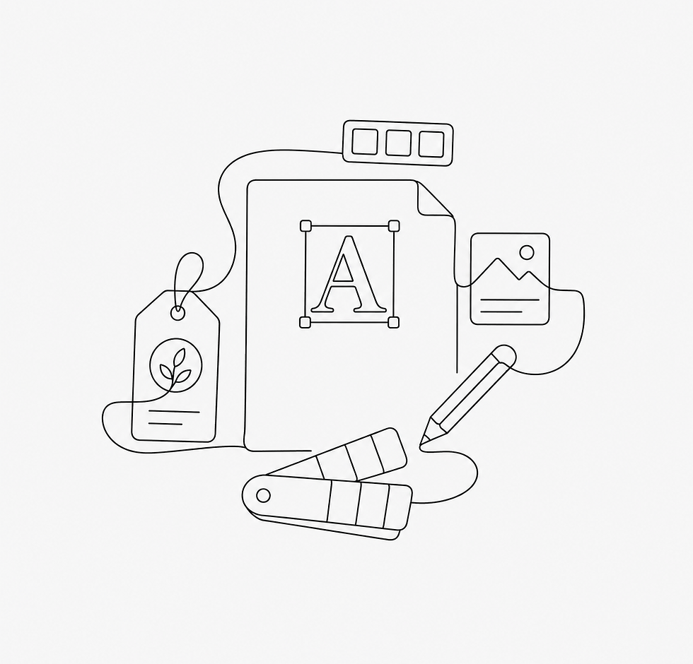 branding.png