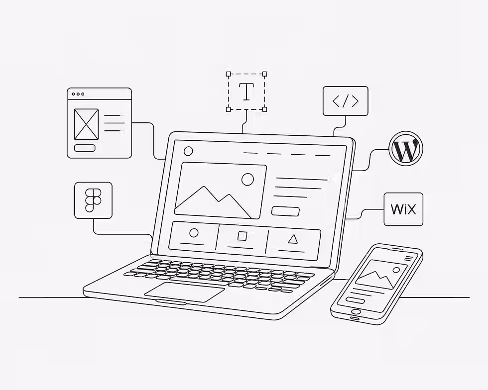 Webdesign.avif