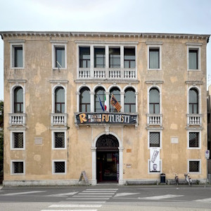 biblioteca_home.jpg