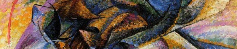 image-5cee5efb6d301.jpg