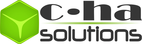 cha solutions logo.gif