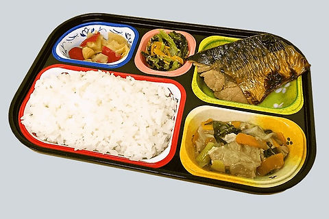 小町 大