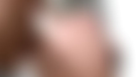 Anal Sex Porno Video 35