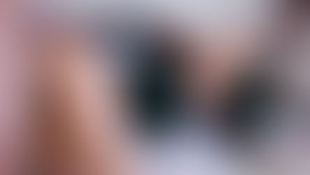 Anal Sex Porno Video 30