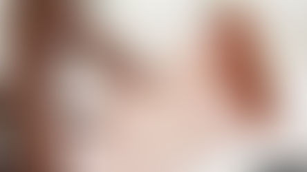 Zenci Sex Porno Video 21